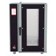 Пароконвектомат FM RXB-610 V7
