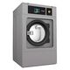 Машина стиральная профессиональная Fagor LA-18 TP2 E (19058399)
