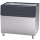 Бункер для льда Brema BIN 350 для Muster 800
