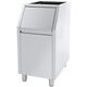 Бункер для льда Brema Bin 110 для G280-G510