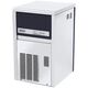 Льдогенератор Brema CB 184A HC INOX